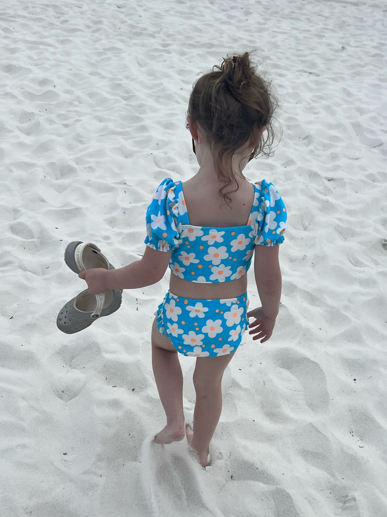 this chick lives in Target swimwear🩵

#LTKswim #LTKkids #LTKxTarget