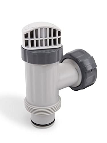 Intex Large Pool Plunger Valve Assembly | Amazon (US)