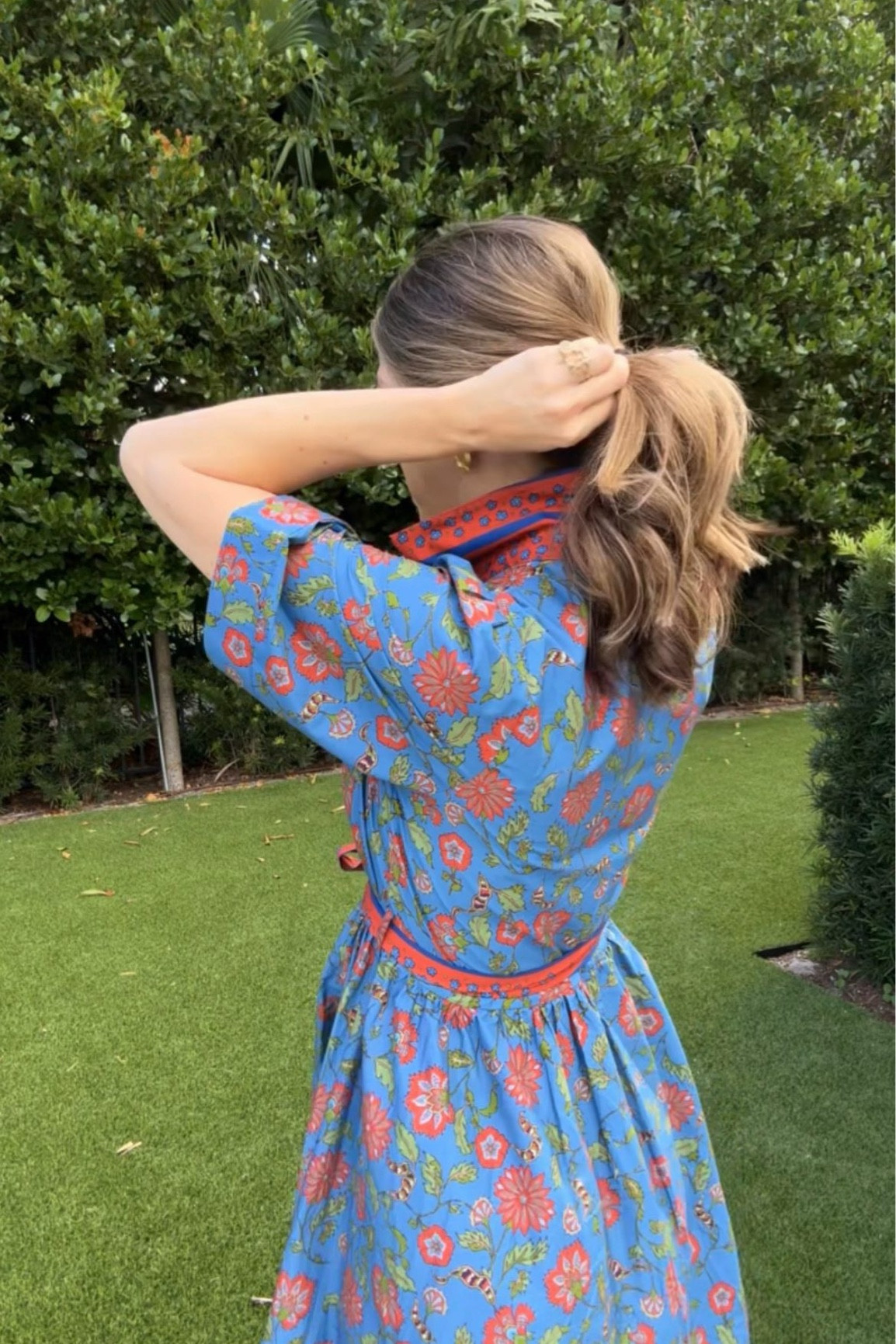 #thanksgivingoutfit idea for you 🦃