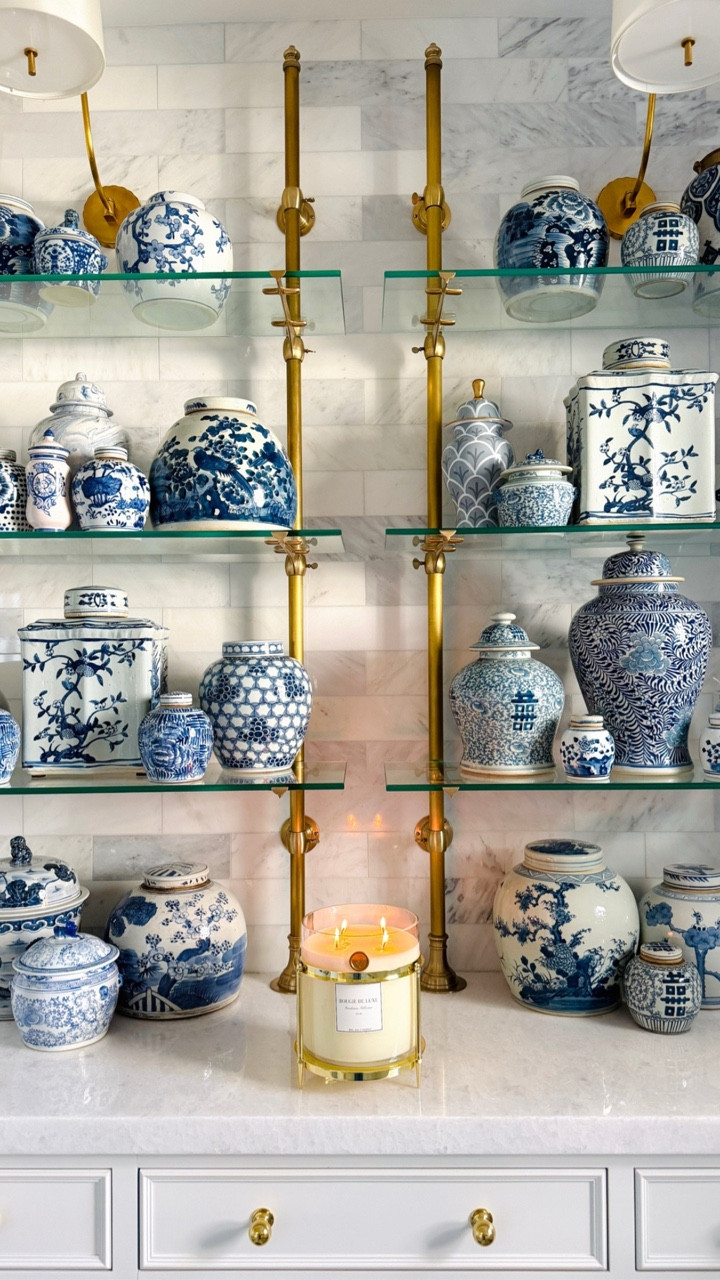 Give your mom this gorgeous and amazing smelling candle for Mother’s Day! I love rhe Gardenia and Tuberose scent a the Home Sweet Home. The gold stand really elevate a candle. It makes it feel like a luck accessory for your home. Use my code RANDI15 for 15% off!

#LTKMothersDay #LTKmomlife #LTKHome