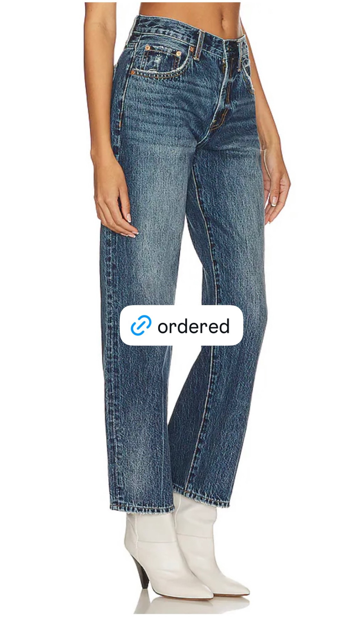 Perfect summer jeans, most flattering jeans, jeans to buy now, a minimalistic style, quiet, luxury, nice looking jeans, jean trends, rich, girl, style, rich girl, aesthetic ￼

#LTKootd #LTKmomlife #LTKWorkwear