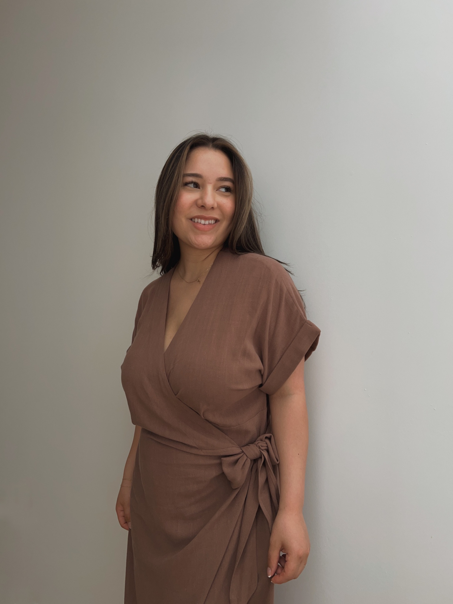 🤎

#LTKFind #LTKbump #LTKunder50