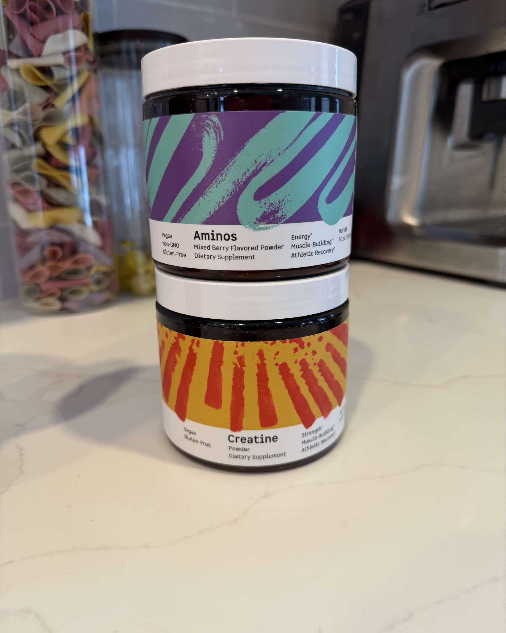 More products I use in pregnancy and everyday life even when not pregnant! 🧠🤰🏻👏🏻🫆



#LTKmomlife #LTKmorningroutine #LTKselfcare