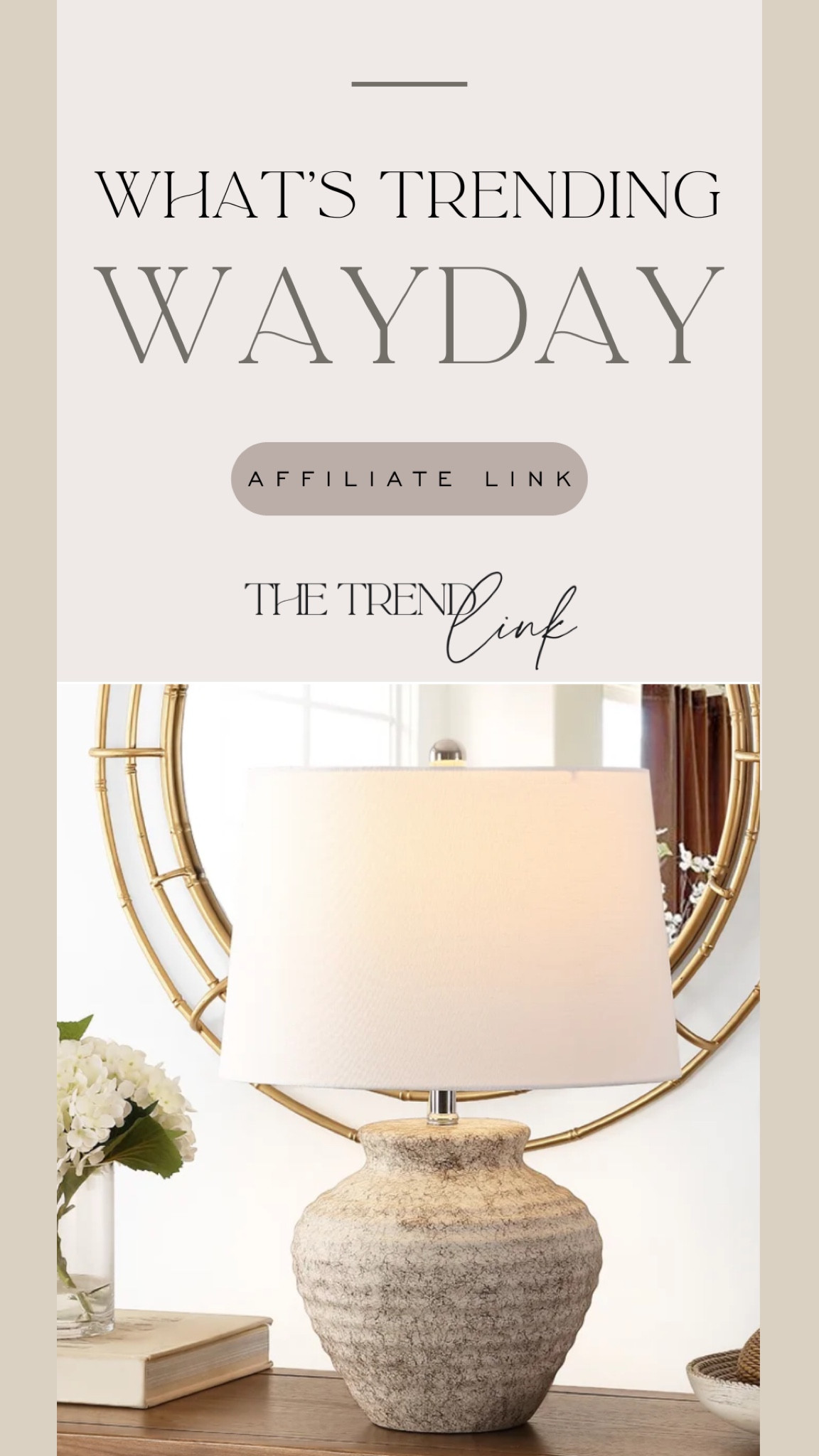 #LTKsalealert #LTKhome