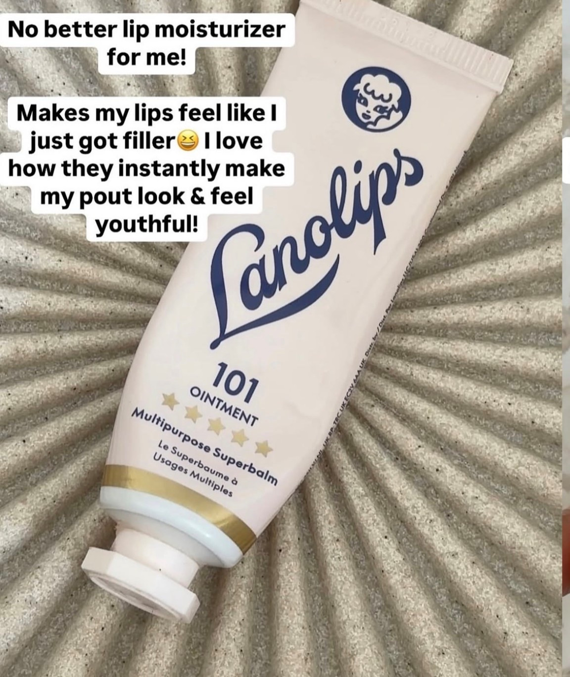 Scroll to shop!! Follow for more!!! Xo! ✨

#LTKHome #LTKdayinmylife #LTKmomlife