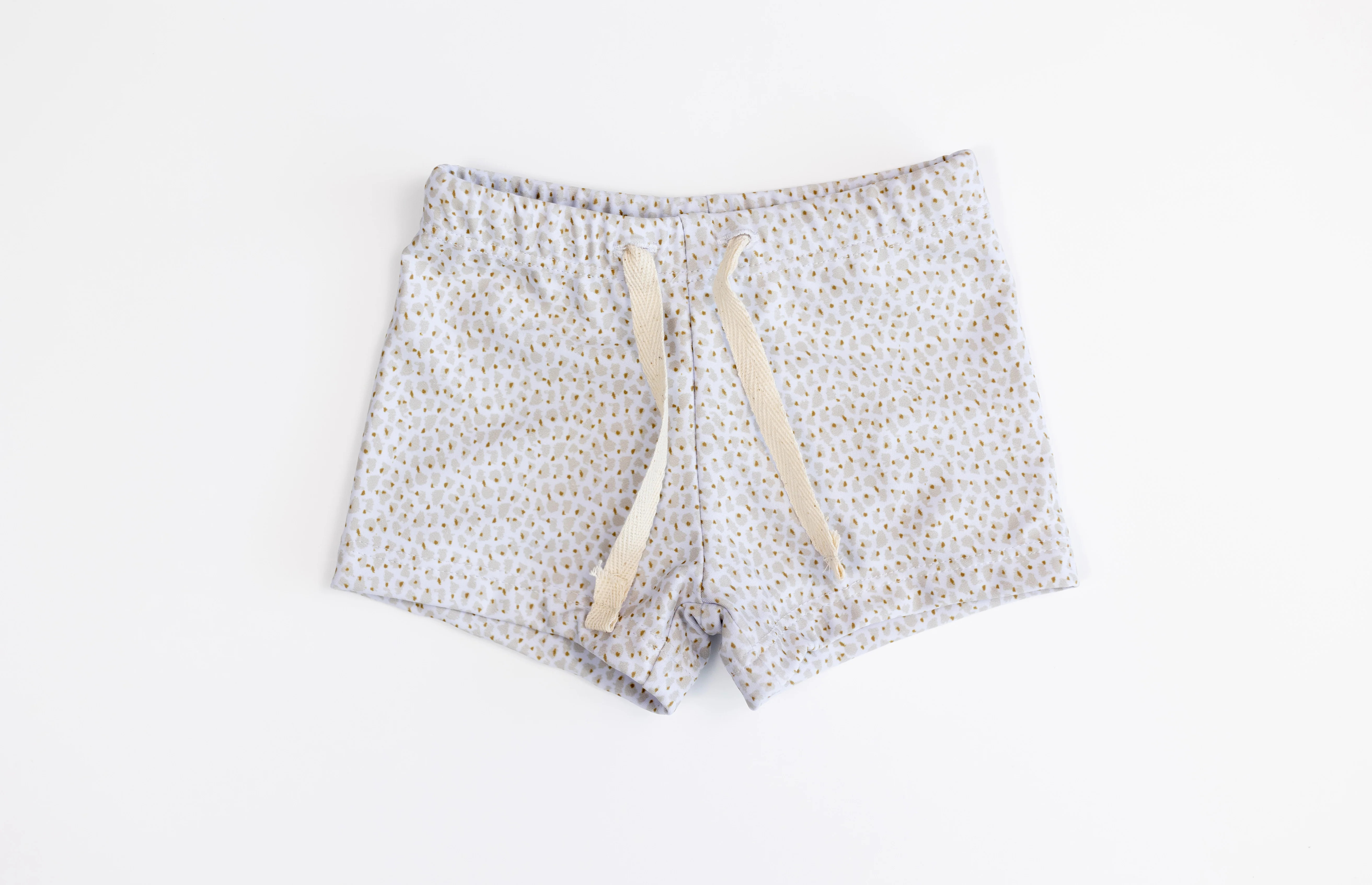 THE JUDE | WHITE SAND | 18 Summers