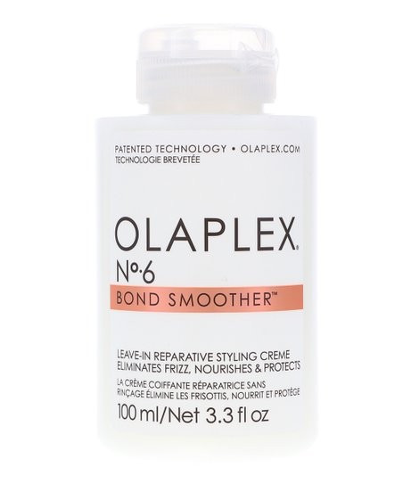 Olaplex No. 6 Bond Smoother Styling Crème | Zulily