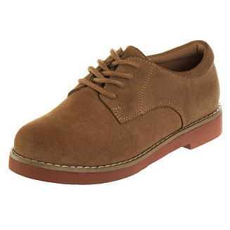 Little Boys School Shoes Durable | Macy's
