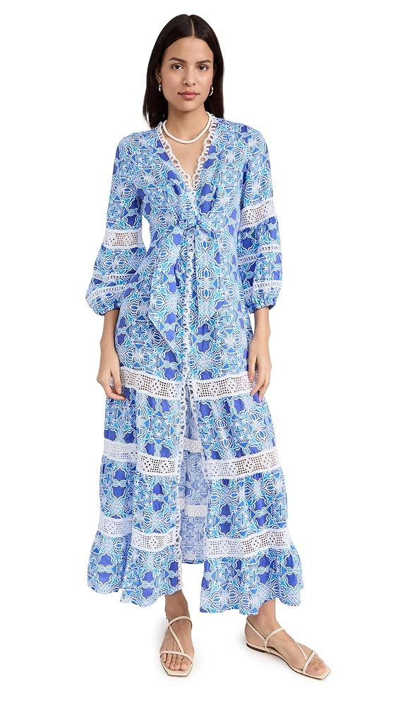 Women's Bacco 23 Dress | Amazon (US)