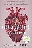 Anatomy: A Love Story (The Anatomy Duology, 1) | Amazon (US)