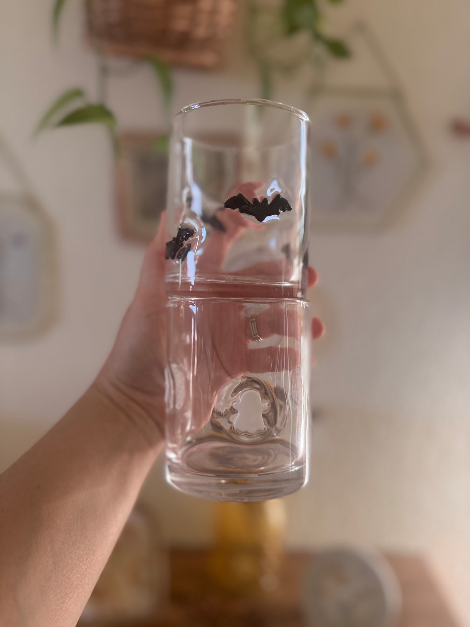 Spooky season perfection 😍

#LTKFindsUnder50 #LTKHome #LTKSeasonal