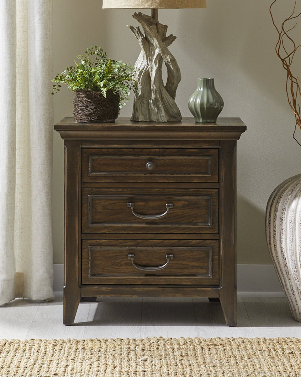 Wayfair’s 24-hour deal is here! 🛍️ Huge savings on furniture and home decor — from stylish TV consoles and cozy sofas to bathroom vanities, patio chairs, and cherry blossom trees. Perfect time to refresh your home for less! ✨#wayfair #wayfairdeals #wayfair24hourdeal #wayfairdailydeals #homefurniture #homedecor #furniturefinds #tvconsole #consoletable #bathroomvanity #sofasale #armchair #sideboard #firepit #drawerdresser #diningtable #cherryblossomtree #nightstand #arearugs #bathtub #bookcase #patiochair #livingroomdecor #bedroomfurniture #diningroomdecor #bathroomdecor #homeinspo #interiorstyle #homeupgrade #furnituredeals

#LTKSpringSale #LTKHome #LTKSeasonal