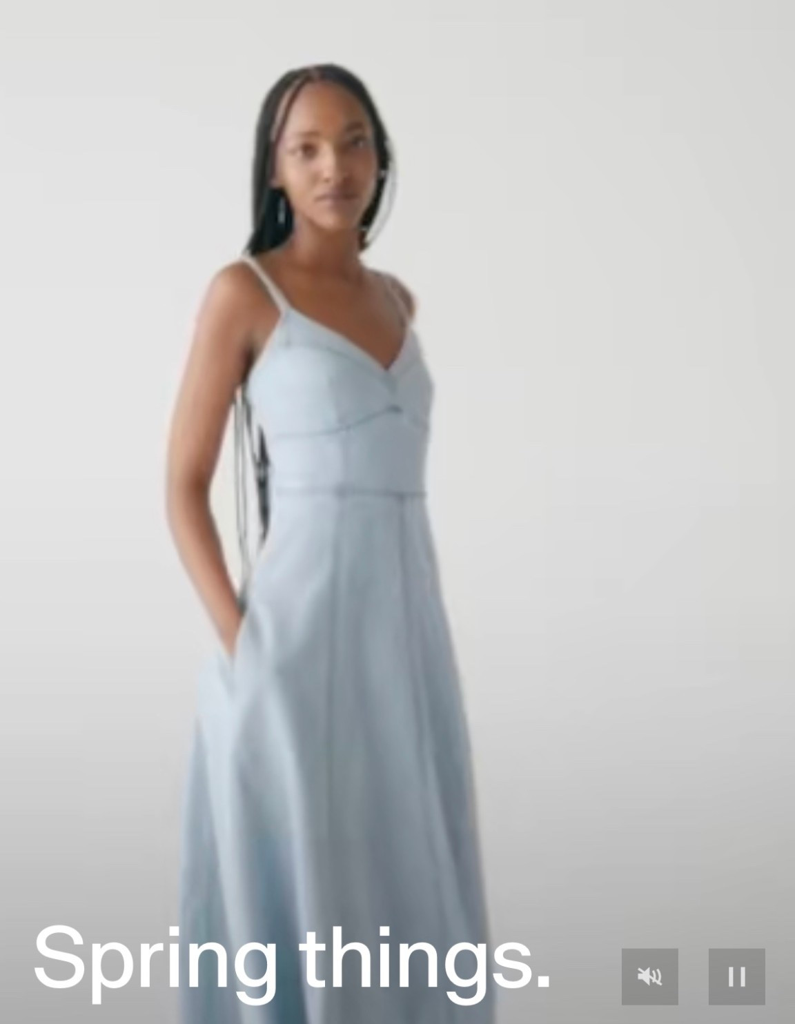 Gap
50% off purchases including sale

#LTKSaleAlert #LTKSeasonal #LTKdayinmylife