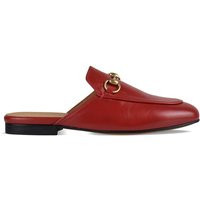 Gucci Princetown Slippers | Balardi (US & Canada)