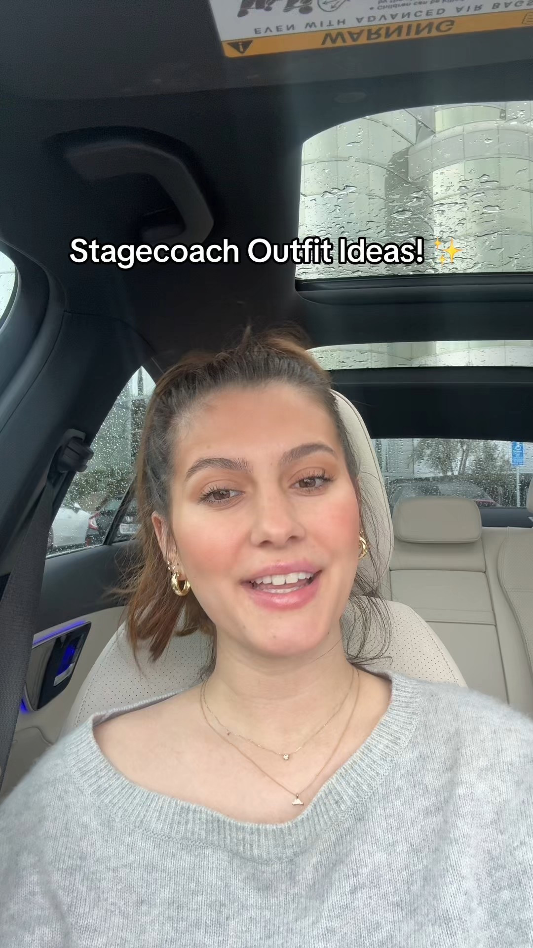 Stagecoach is in 45 days and I have loved being able to style outfits for festival season! Stay tuned for more outfit styling for stagecoach and Coachella! 

#stagecoach #stagecoachoutfits #festivalseason #coachella 

#LTKParties #LTKStyleTip #LTKFindsUnder100