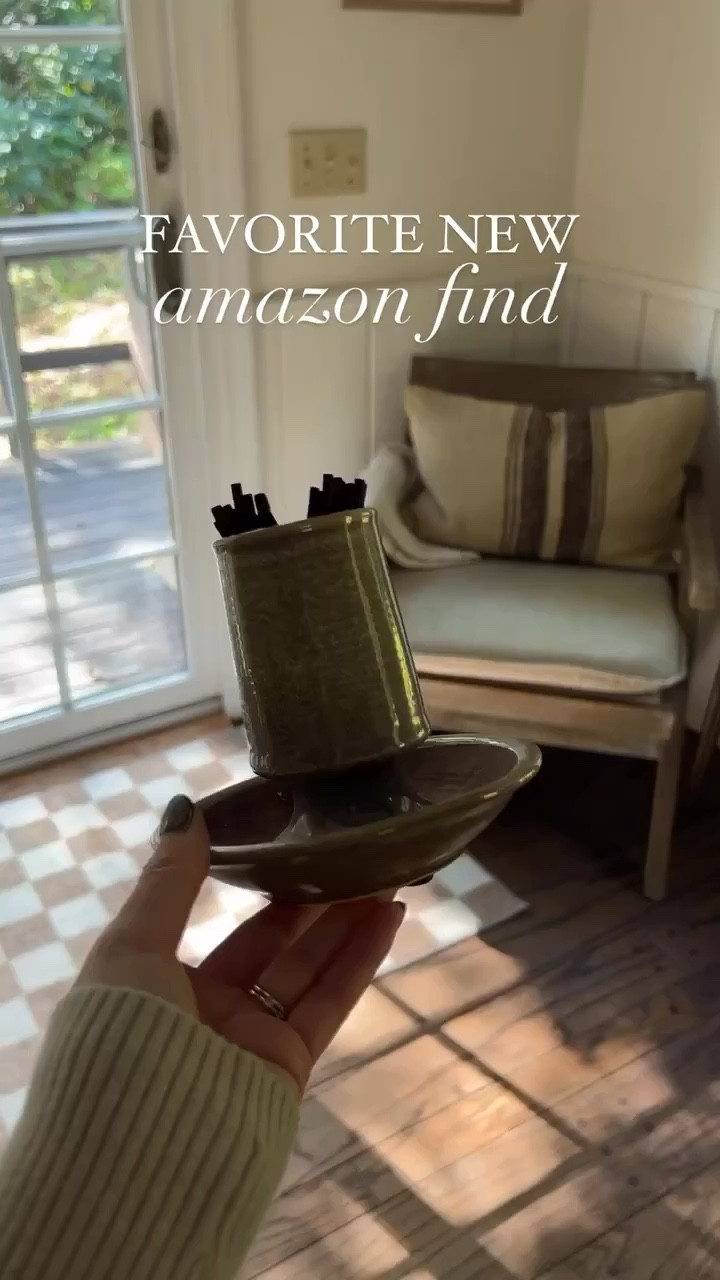 My viral match striker is back in stock! It’s says only 20 left so act fast! 

#LTKhome #LTKfindsunder50