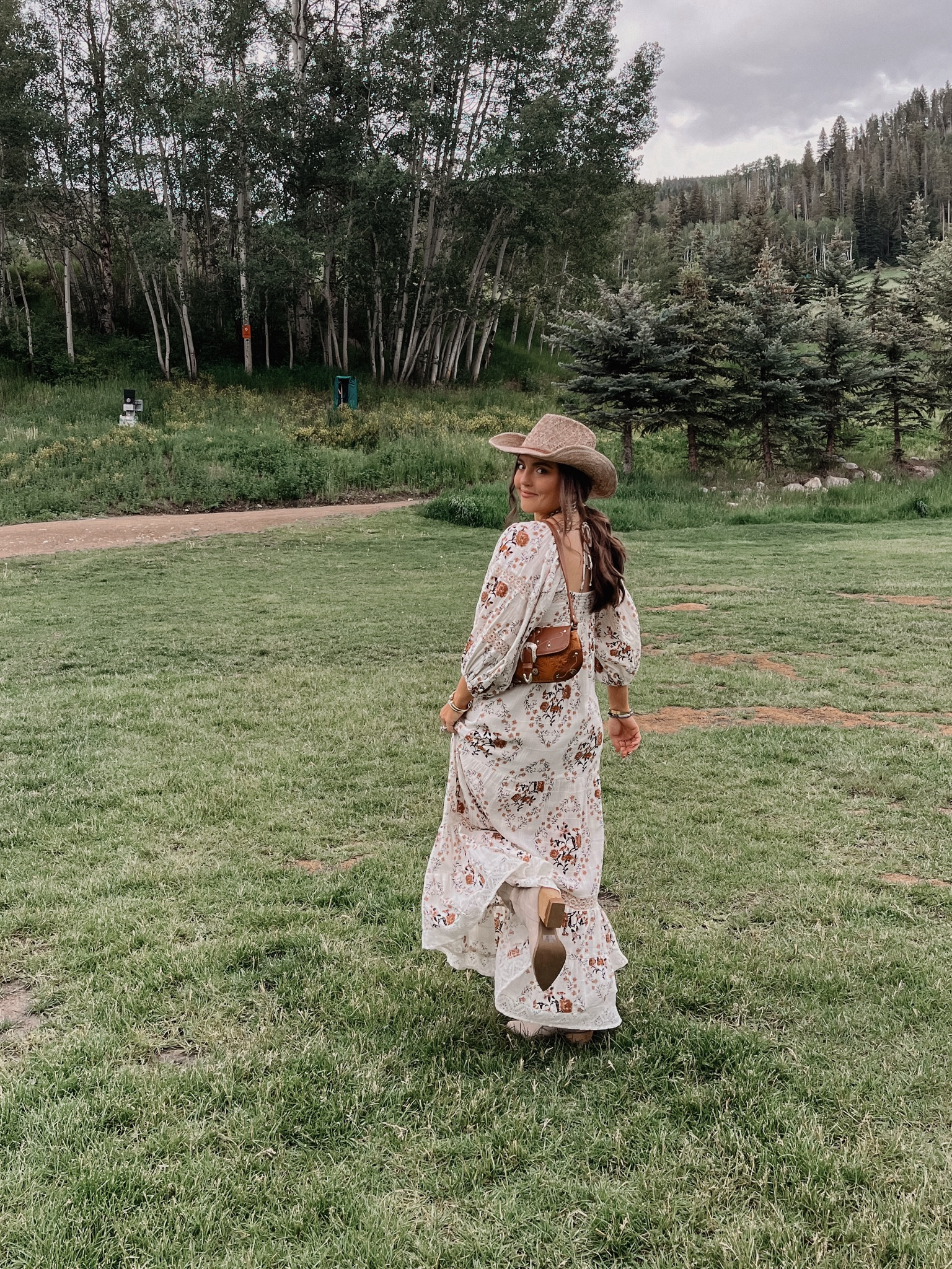 #LTKStyleTip #LTKSeasonal