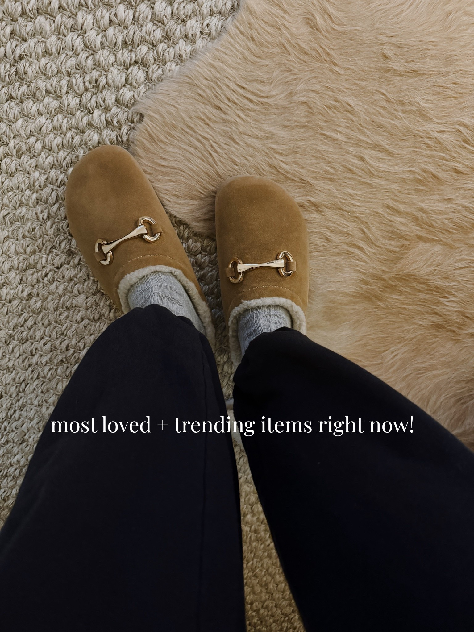 You all are loving these!