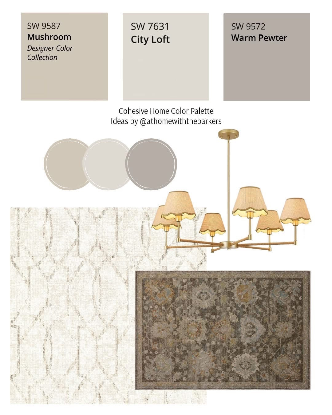 DIY home decor 

#LTKHome #LTKSaleAlert