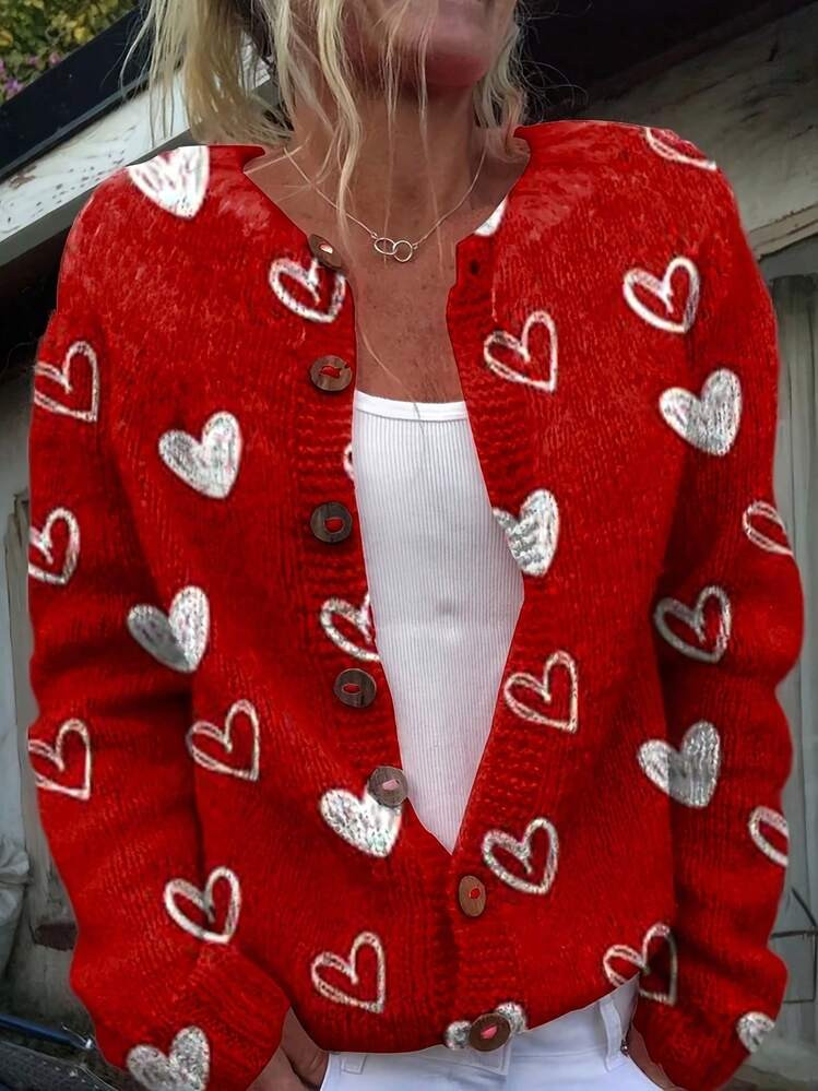 Est. arrival: before Valentine's.  | SHEIN