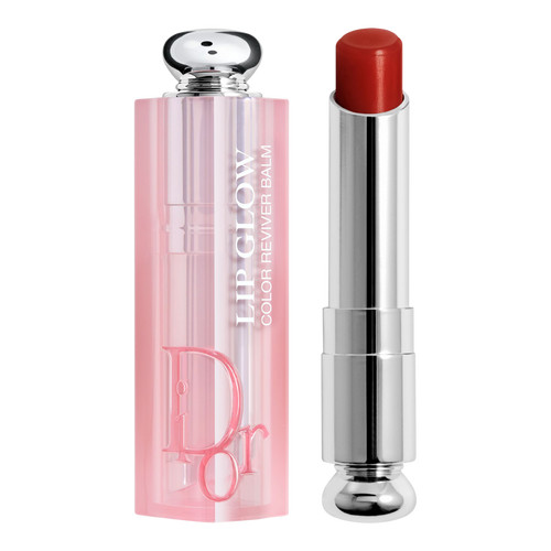 Addict Lip Glow Lip Balm | Ulta