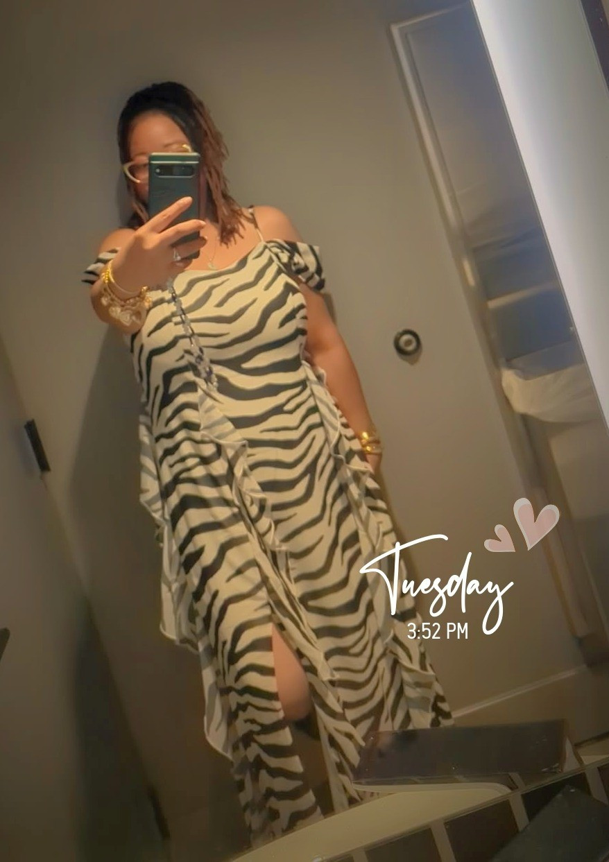 #LTKFindsUnder100 #LTKPlusSize #LTKMidsize
