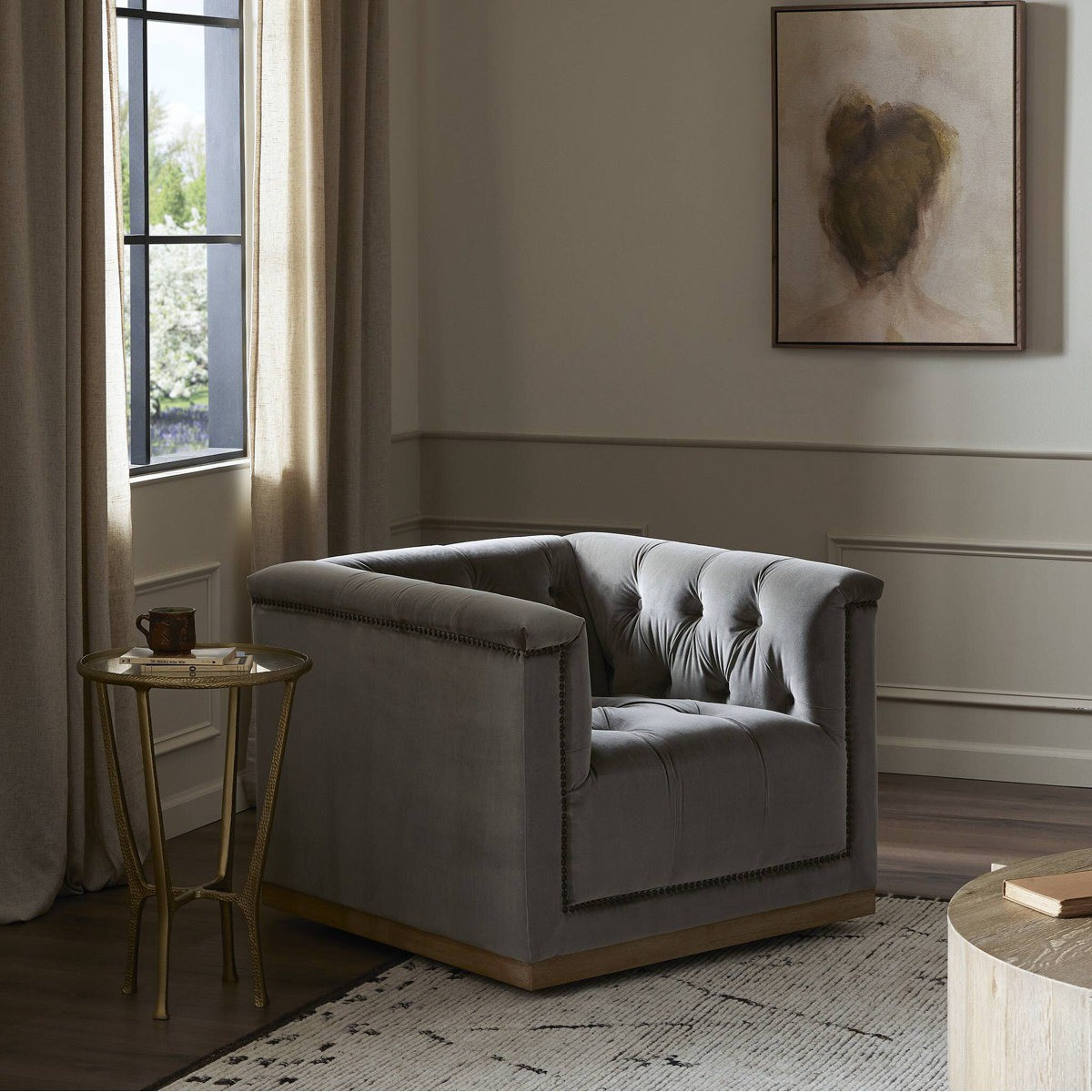 Wayfair End Of Year Clearance, Wayfair Sale Up To 60% Off, Wayfair Clearance Deals, Wayfair Accent Chair Finds, Wayfair Living Room Chairs, Wayfair Bedroom Chairs, Modern Accent Chairs Wayfair, Minimalist Accent Chairs, Contemporary Furniture Wayfair, Upholstered Accent Chairs, Fabric Accent Chairs, Boucle Accent Chairs, Velvet Accent Chairs, Neutral Color Chairs, Beige Accent Chairs, Cream Accent Chairs, Reading Chair Wayfair, Lounge Chairs For Living Room, Armchairs Wayfair, Single Sofa Chairs, Small Space Furniture Wayfair, Apartment Furniture Finds, Home Decor Refresh Ideas, Living Room Furniture Deals, Bedroom Furniture Sale, Wayfair Best Sellers, Wayfair Favourites, Wayfair Furniture Clearance Sale, Wayfair Home Deals, Affordable Furniture Online, Budget Friendly Home Decor, Stylish Seating Solutions, Trendy Home Furniture, Modern Home Interiors

#LTKSeasonal #LTKHome #LTKSaleAlert