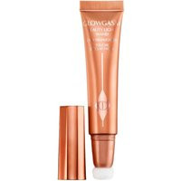 Charlotte Tilbury - Glowgasm Beauty Light Wand Highlighter 12 ml Peachgasm (2749.17 € / 1 l) | Douglas (DE)