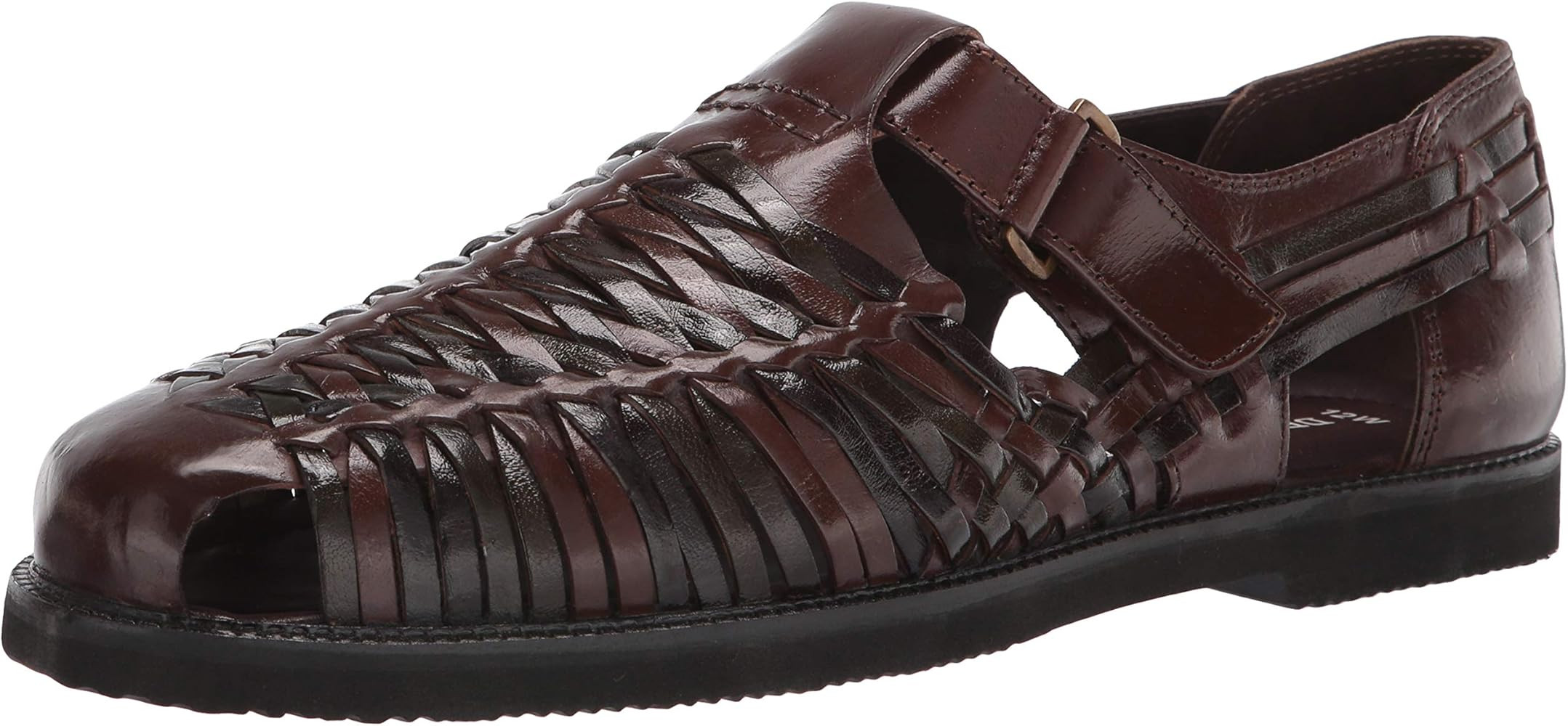 Deer Stags Men's Huarache Sandal | Amazon (US)