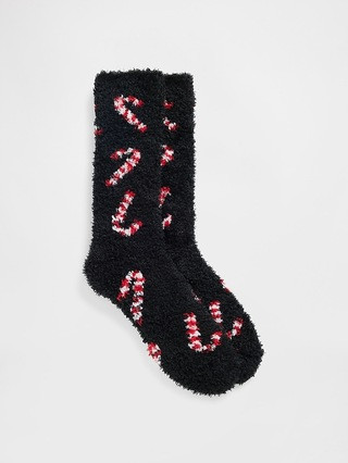 Cozy Socks | Gap Factory