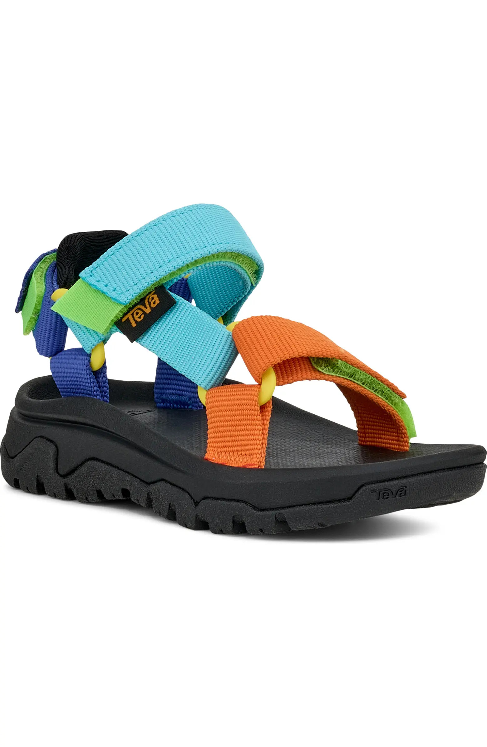 Kids' Hurricane XLT 2 Sandal | Nordstrom