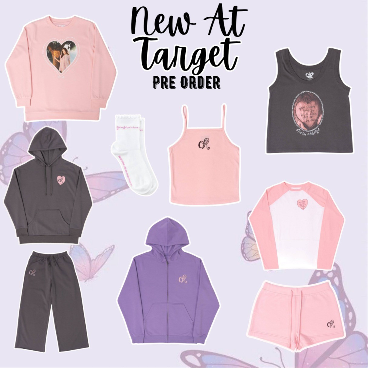 #LTKootd #LTKgrwm #LTKSaleAlert