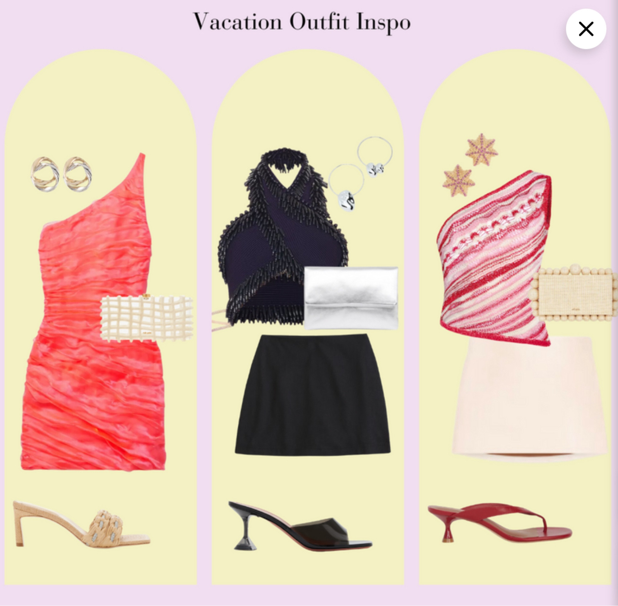 #LTKSaleAlert #LTKStyleTip #LTKSeasonal