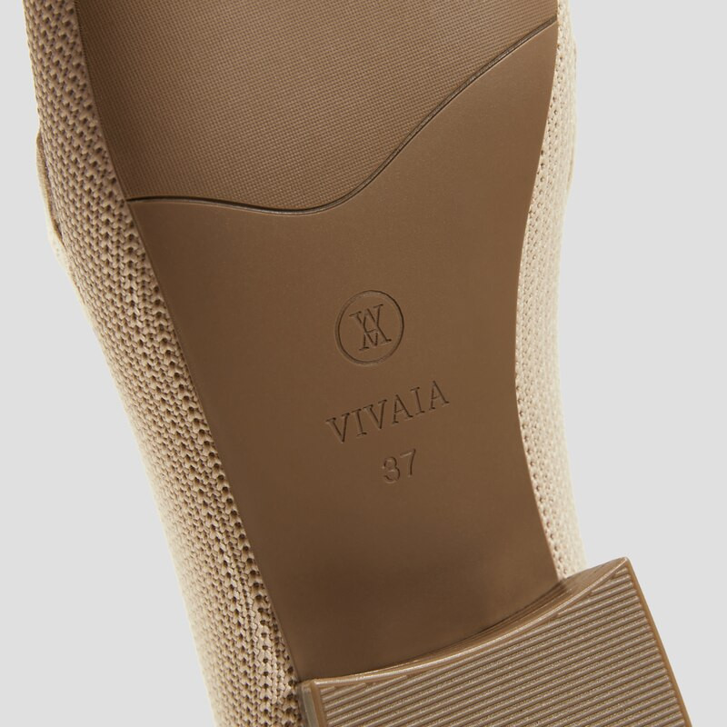 Rosie - Limited Time Offer | VIVAIA