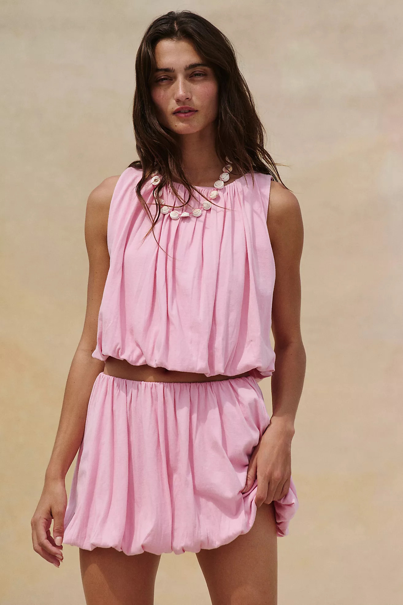 Lydia Set | Free People (Global - UK&FR Excluded)