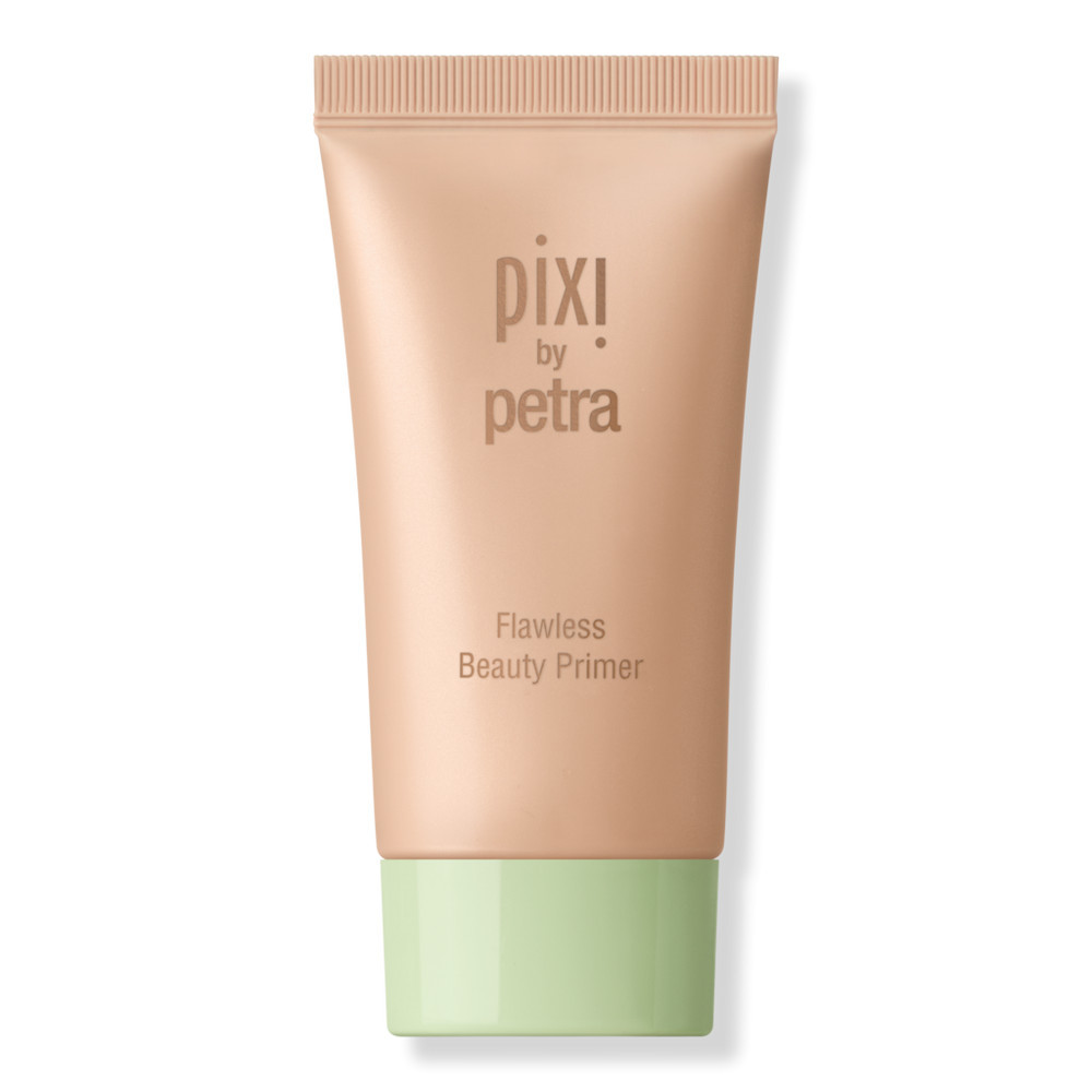 Pixi Flawless Beauty Primer Hydrating Glow Primer | Ulta