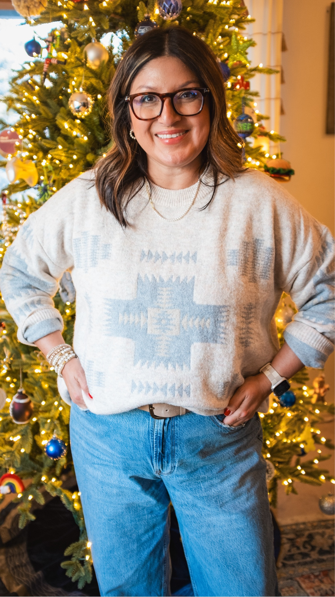 Eddie Bauer sweater on sale. Wearing XL. 

#Ad #EddieBauerPartner #PaidLink

#LTKSaleAlert #LTKMidsize #LTKOver40