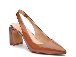 Vince Camuto Hamden Pump | DSW