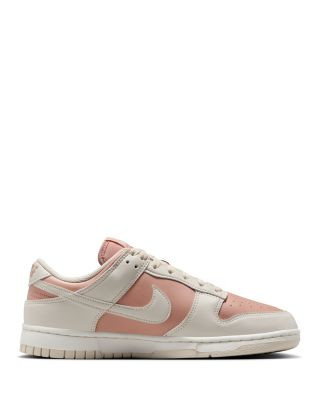 Women's Dunk Low Top Sneakers | Bloomingdale's (US)