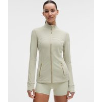 Define Jacket | Lululemon (US)