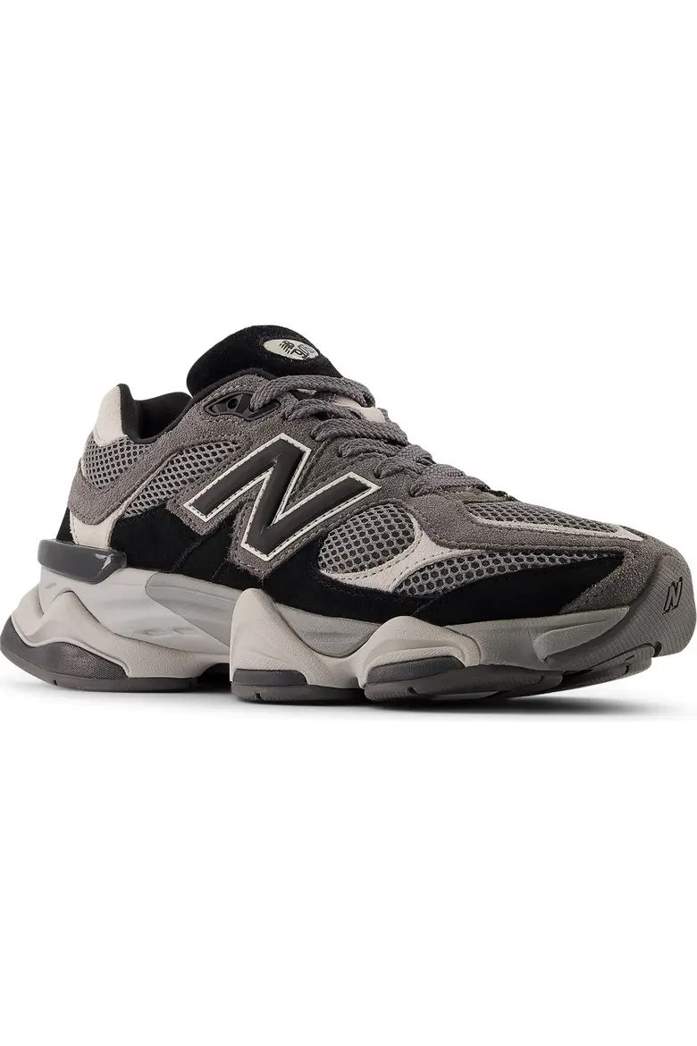 Gender Inclusive 9060 Sneaker | Nordstrom | Nordstrom
