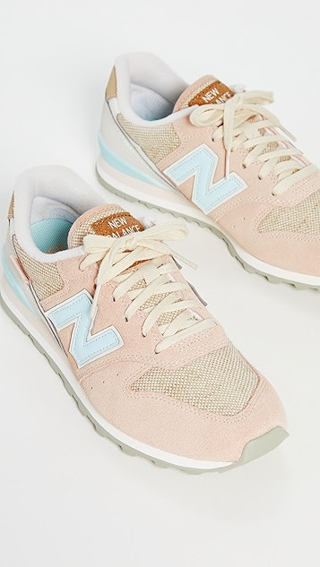 996 Classic Sneakers | Shopbop