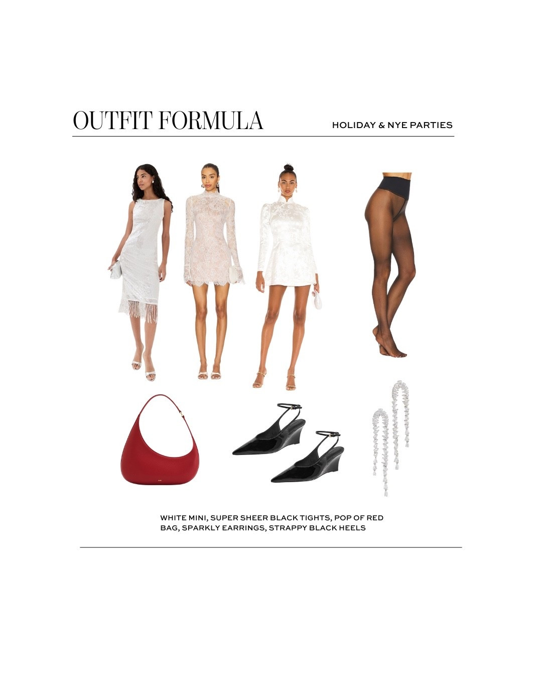 #LTKHoliday #LTKSeasonal