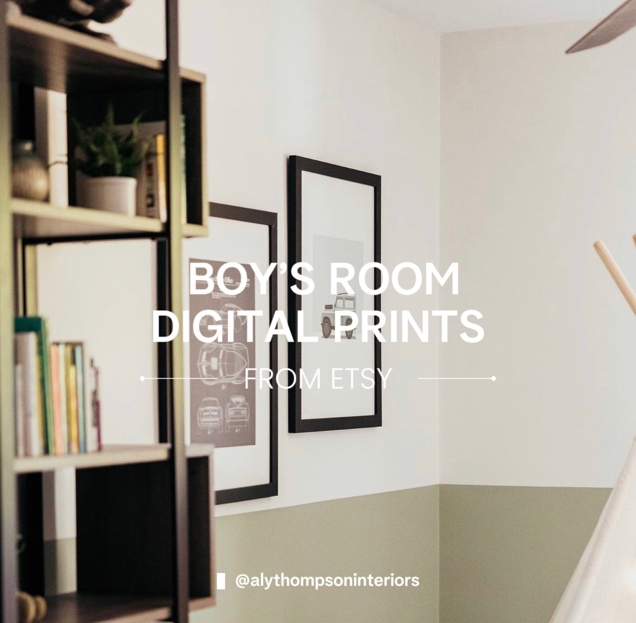 Boy’s Room | Digital Prints

#LTKkids #LTKhome #LTKFind