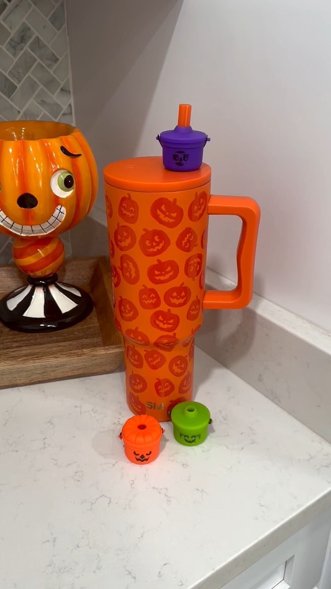 Amazon Prime Day Deals

Amazon finds, amazon fashion, amazon prime deals, prime day deals, #ltkrefresh #ltkseasonal #ltkhome  #ltkstyletip #ltktravel #ltkwedding #ltkbeauty #ltkcurves #ltkfamily #ltkfit #ltksalealert #ltkshoecrush #ltkstyletip #ltkswim #ltkunder50 #ltkunder100 #ltkworkwear #ltkgetaway #ltkbag #nordstromsale #targetstyle #amazonfinds #fallfashion #nsale #amazon #target #affordablefashion #ltkholiday #ltkgift #LTKGiftGuide #ltkgift #ltkholiday #ltksale #ltkxprimeday

#LTKHalloween #LTKSeasonal #LTKSaleAlert