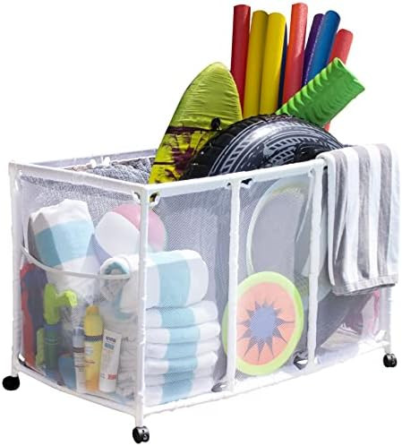 $84.99$84.99 | Amazon (US)