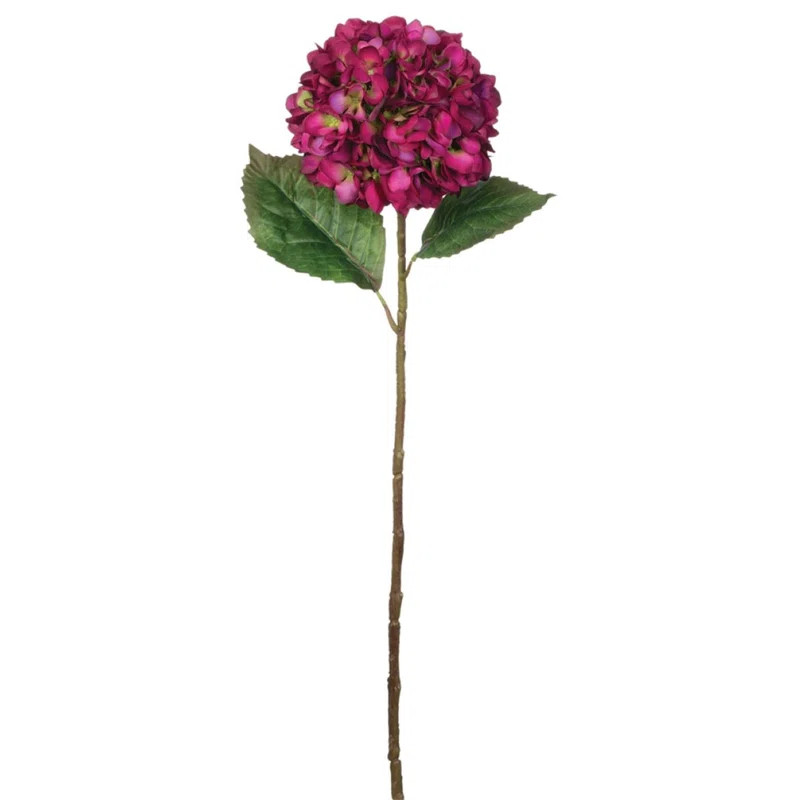 Hydrangea Stem | Wayfair North America