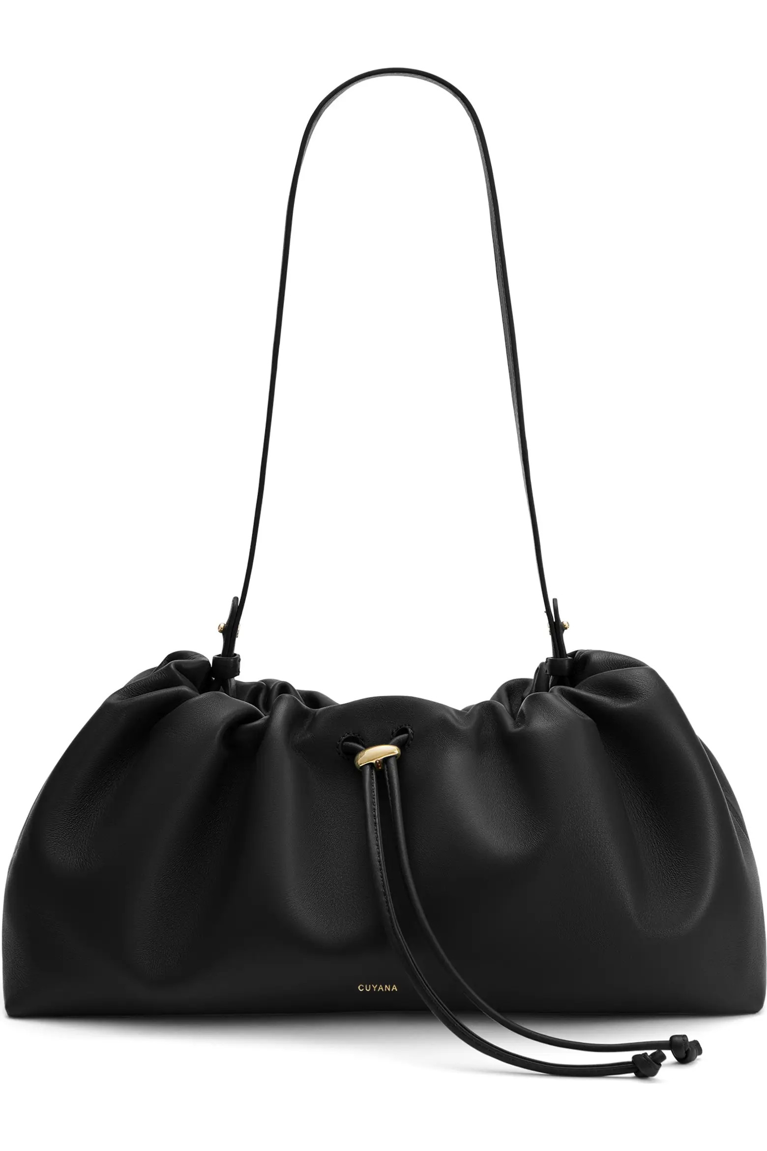Dia Bag (Women) | Nordstrom | Nordstrom