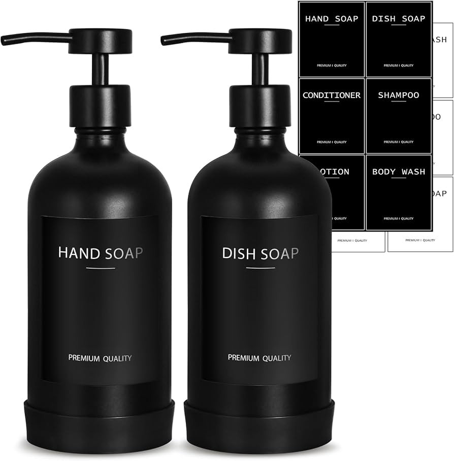 Black | Amazon (US)
