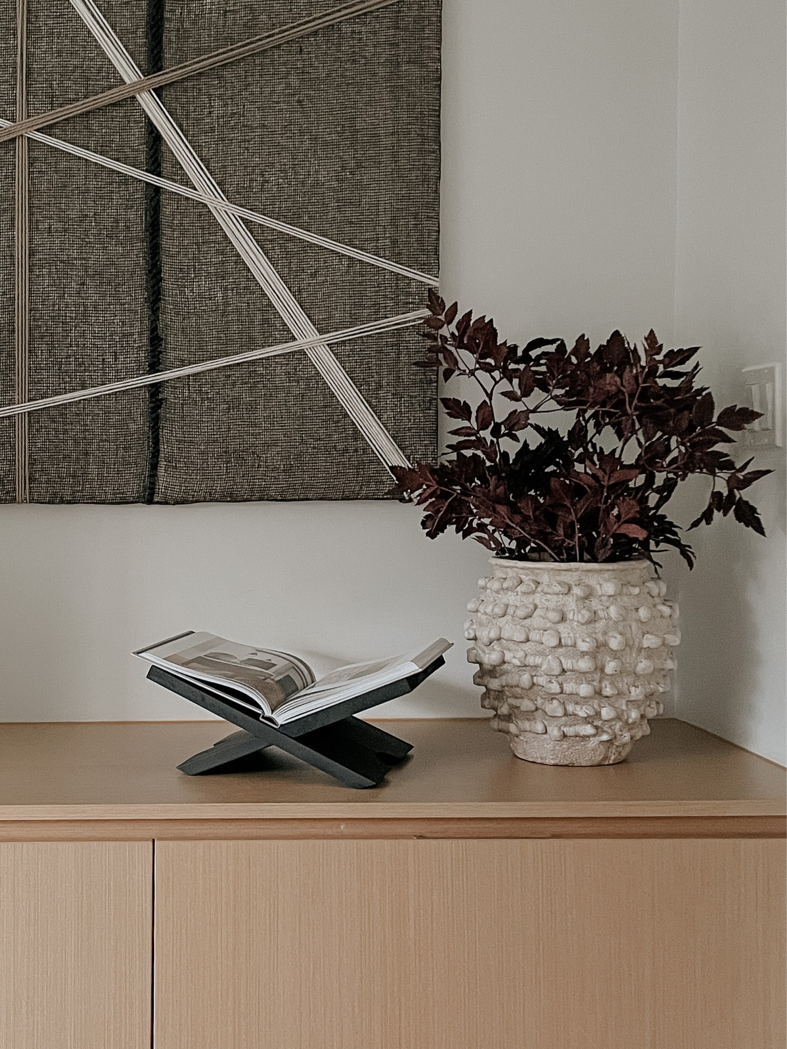 My favourite fall stems. Fall decor. Faux fall branches. $20 off $100+ with code ENJOY

#LTKstyletip #LTKsalealert #LTKhome